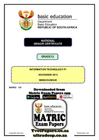 Information Technology P1 Nov 2015 Memo  Eng.pdf